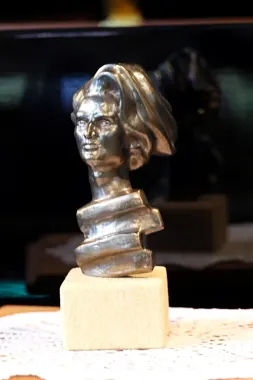 Antonin znów zagrał Chopinem - i wyłonił pianistów z trzech kontynentów