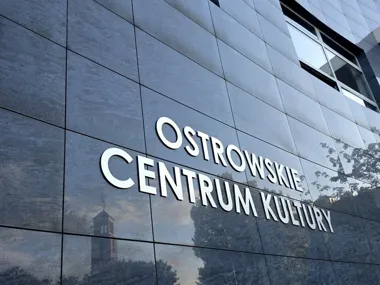 Chopin zabrzmiał w Ostrowie. Festiwal ruszył koncertem pełnym muzycznych spotkań