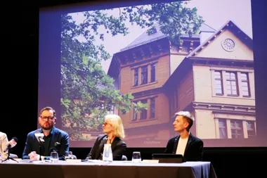 Kalisz szykuje muzyczny kwiecień - Chopin i aranżacje wchodzą na pełen gaz