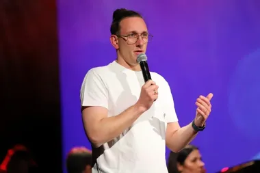 Kalisz usłyszał, jak jeden przebój zmienia się w kilka muzycznych światów