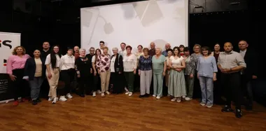 Kalisz szykuje folklor na lipcową Biesiadę - warsztaty dały moc konkretów