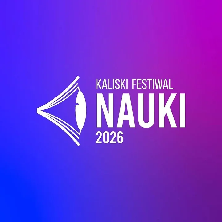 W Kaliszu nauka wyjdzie z sal wykładowych. Festiwal szykuje moc atrakcji