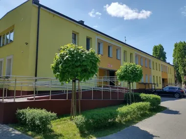 Nabór do miejskich żłobków w Kaliszu rusza bez internetu i z papierowym wnioskiem