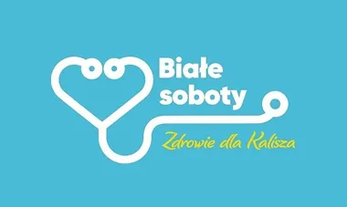 Biała Sobota na Głównym Rynku. Dzień bezpłatnych badań i konsultacji