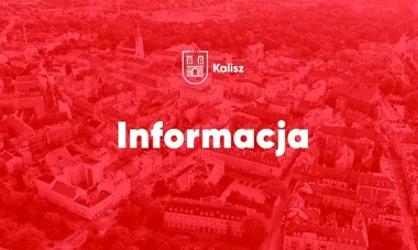Lotniczy kryzys do przećwiczenia w Kaliszu i okolicznych gminach
