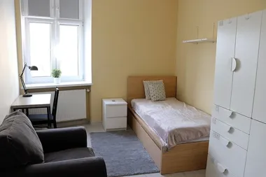 Pierwsze mieszkanie treningowe rusza w Kaliszu. To krok do samodzielności