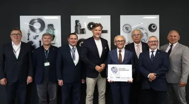 Szkoła, studia i praca w jednym planie. Nowe partnerstwo w Kaliszu