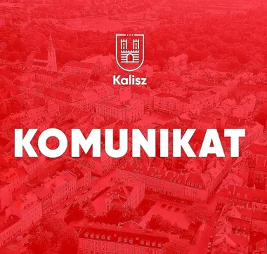 Rajd rowerowy nie dojdzie do skutku. Upał zatrzymał kaliską trasę