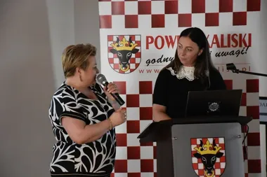 W Opatówku pokazano, jak uczyć o kulturze ludowej bez nudy