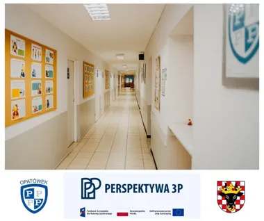 120 tysięcy złotych dla poradni w Opatówku ma wzmocnić diagnozę i wsparcie