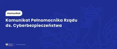 Fałszywe maile o podatkach kuszą pułapką na dane także w powiecie kaliskim