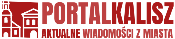 Wiadomości Kalisz